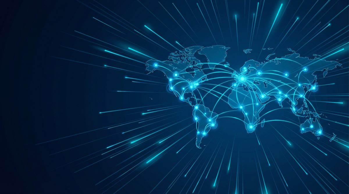 加速器巴士全球网络加速